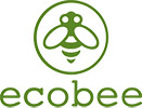 ecobee