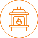 furnace icon