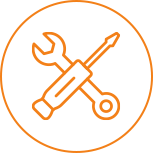 tools icon